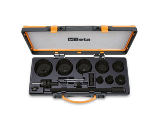 450/C15-ASSORTMENT 15 PCS ELECTRICIANS