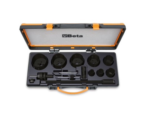 450/C15-ASSORTMENT 15 PCS ELECTRICIANS