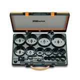 450/C21-21 PCS 450 FOR INDUSTRIAL USE