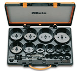 450/C21-21 PCS 450 FOR INDUSTRIAL USE