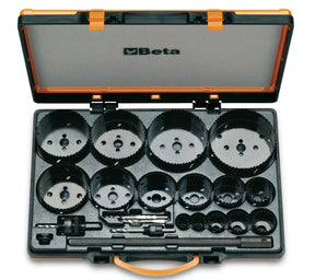 450/C21-21 PCS 450 FOR INDUSTRIAL USE