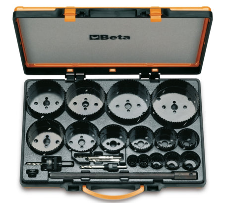 450/C21-21 PCS 450 FOR INDUSTRIAL USE