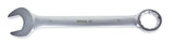 45 80-COMBINATION WRENCHES HEAVY SERIES