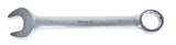 45 46-COMBINATION WRENCHES HEAVY SERIES