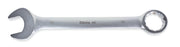 45 46-COMBINATION WRENCHES HEAVY SERIES