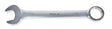 45 75-COMBINATION WRENCHES HEAVY SERIES