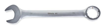 45 46-COMBINATION WRENCHES HEAVY SERIES