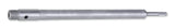 460G 220-SHANKS FOR HOLE CUTTERS 460