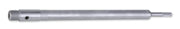 460G 220-SHANKS FOR HOLE CUTTERS 460