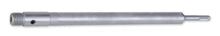 460G 220-SHANKS FOR HOLE CUTTERS 460