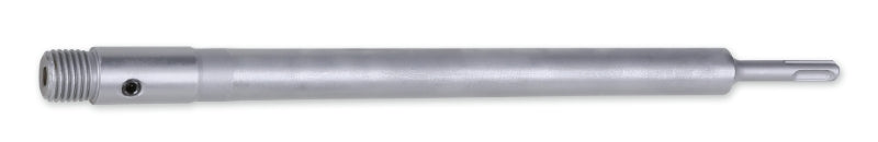 460G 220-SHANKS FOR HOLE CUTTERS 460