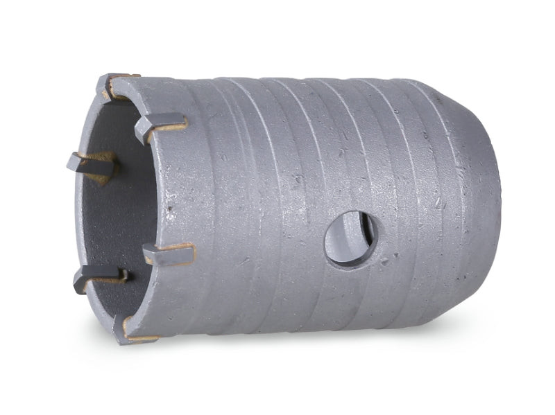 460 100-HOLE CUTTERS BUILDING MATERIALS