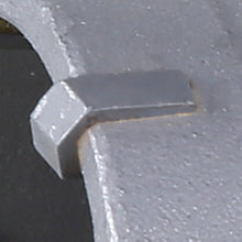 460 100-HOLE CUTTERS BUILDING MATERIALS