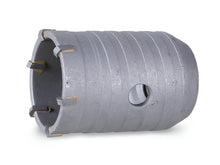 460 100-HOLE CUTTERS BUILDING MATERIALS