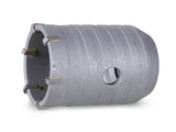 460 100-HOLE CUTTERS BUILDING MATERIALS