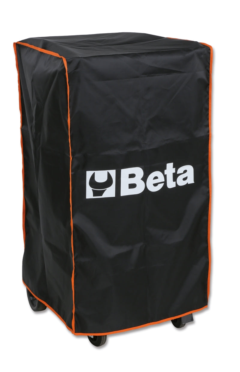 4900-COVER C49-NYLON COVER FOR CX49 CA49