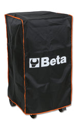 4900-COVER C49-NYLON COVER FOR CX49 CA49