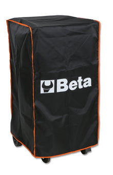 4900-COVER C49-NYLON COVER FOR CX49 CA49