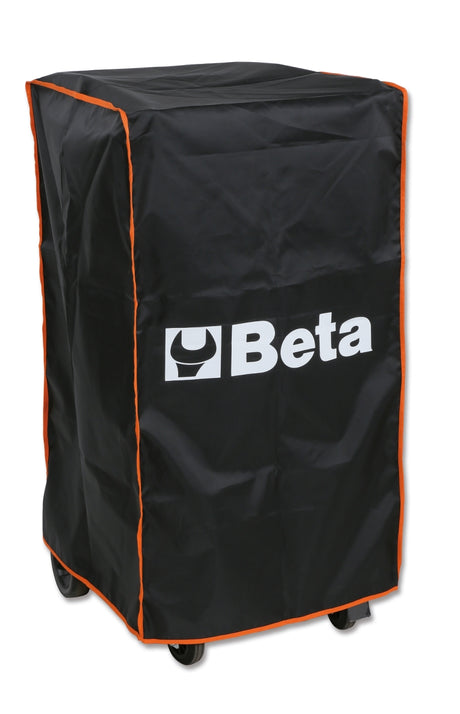 4900-COVER C49-NYLON COVER FOR CX49 CA49