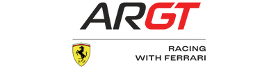 ARGT