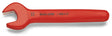 52MQ 17-SINGLE OPEN END WRENCHES 1000V