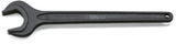 53 100-SINGLE OPEN END WRENCHES DIN 894