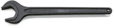 53 100-SINGLE OPEN END WRENCHES DIN 894