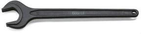 53 65-SINGLE OPEN END WRENCHES DIN 894
