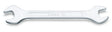 55AS 15/16X1-DOUBLE OPEN END WRENCHES