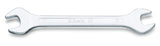 55AS 1.3/8X1.1/2-DOUBLE OPEN END WRENCH.