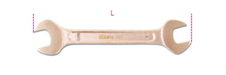 55BA-AS 1.1/4X1.5/16-SPARK-PROOF WRENCH