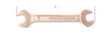 55BA-AS 1.1/4X1.5/16-SPARK-PROOF WRENCH