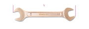 55BA-AS 1.1/4X1.5/16-SPARK-PROOF WRENCH