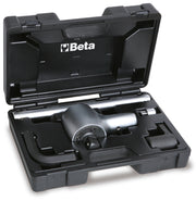 560/C12-560/12 + ACCESS.IN PLASTIC CASE