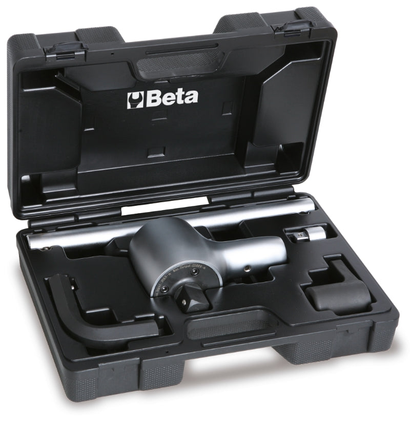 560/C12-560/12 + ACCESS.IN PLASTIC CASE
