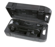 560/C3PLUS-TORQUE MULTIPLIER PLAST. CASE