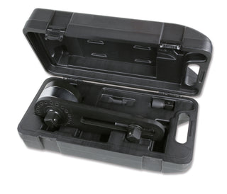 560/C3PLUS-TORQUE MULTIPLIER PLAST. CASE