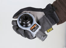 561/1-TORQUE MULTIPLIER RATIO 5:1