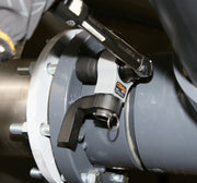 561/1-TORQUE MULTIPLIER RATIO 5:1
