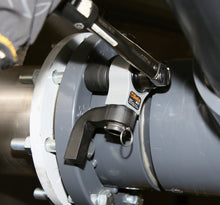 561/1-TORQUE MULTIPLIER RATIO 5:1