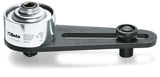 562-1/VA-TORQUE MULTIPLIERS 5,2:1 CASE