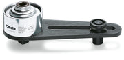 562-1/VA-TORQUE MULTIPLIERS 5,2:1 CASE