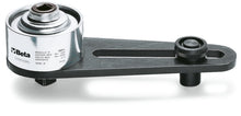 562-1/VA-TORQUE MULTIPLIERS 5,2:1 CASE