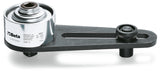 562-2/VA-TORQUE MULTIPLIERS 5 - 2:1 CASE