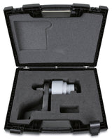 564-4R/V-TORQUE MULTIPLIERS 25:1 CASE