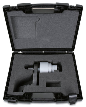 564-4R/V-TORQUE MULTIPLIERS 25:1 CASE