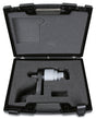 564-4R/V-TORQUE MULTIPLIERS 25:1 CASE