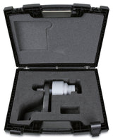 564-3R/V-TORQUE MULTIPLIERS 25:1 CASE