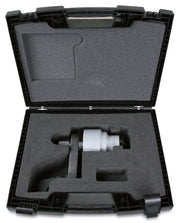564-3R/V-TORQUE MULTIPLIERS 25:1 CASE