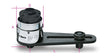 565-3R/VA-TORQUE MULTIPLIERS 27:1 CASE